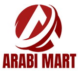 Arabimart.com